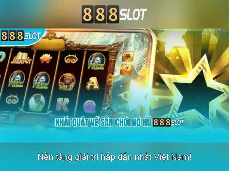 💎nằm mơ thấy vòng bạc đánh con gì💎