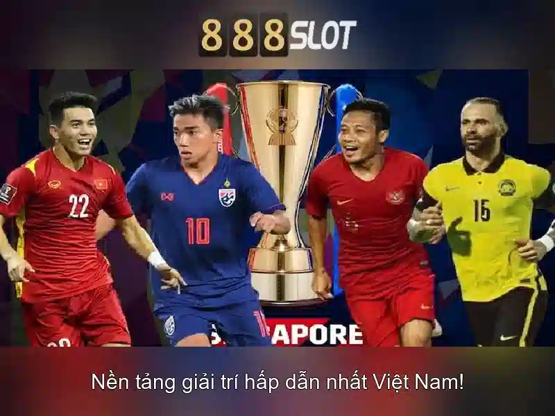 💎888slots .com💎 - slot 888 ฝาก10รับ100 - 888 slot