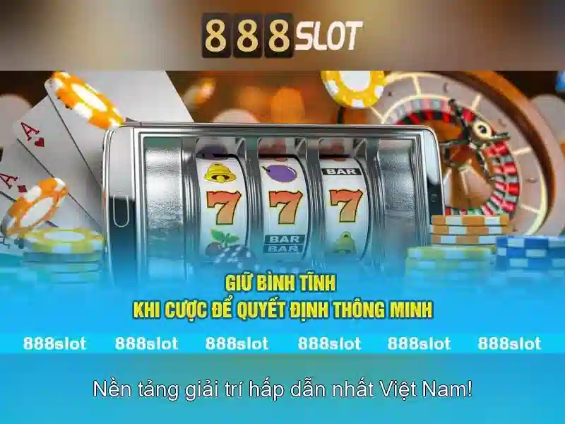 💎tiger 888 slot💎 - laser 888 slot - games 888 slot