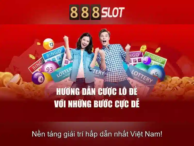 💎online bingo slot games💎