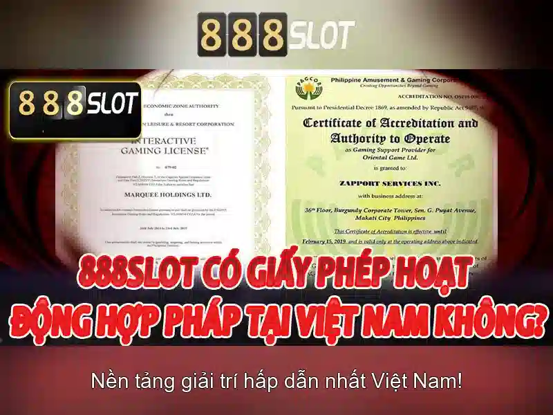 💎how do you win at slot machines💎