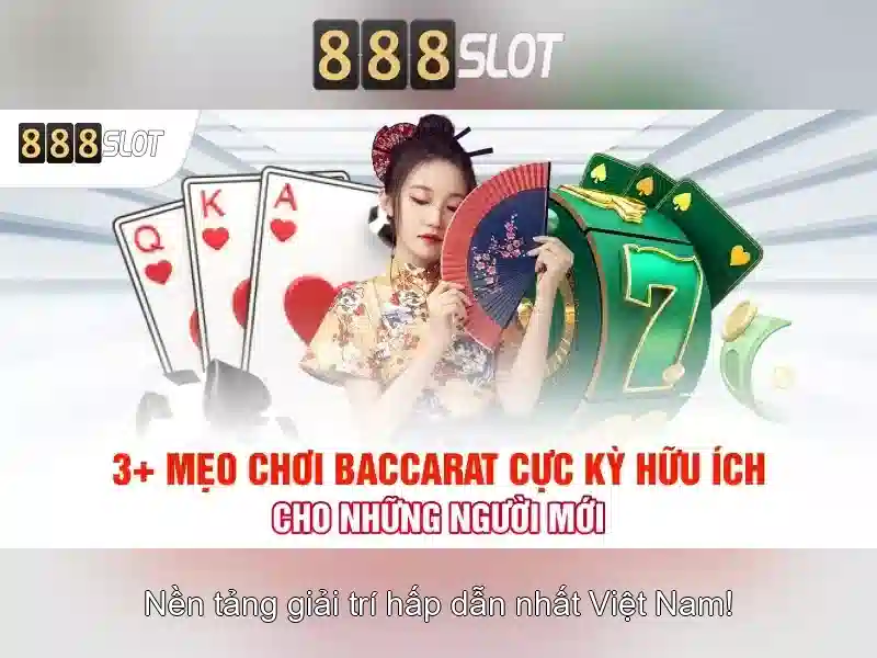 💎lệ kèo nhà cái wine💎