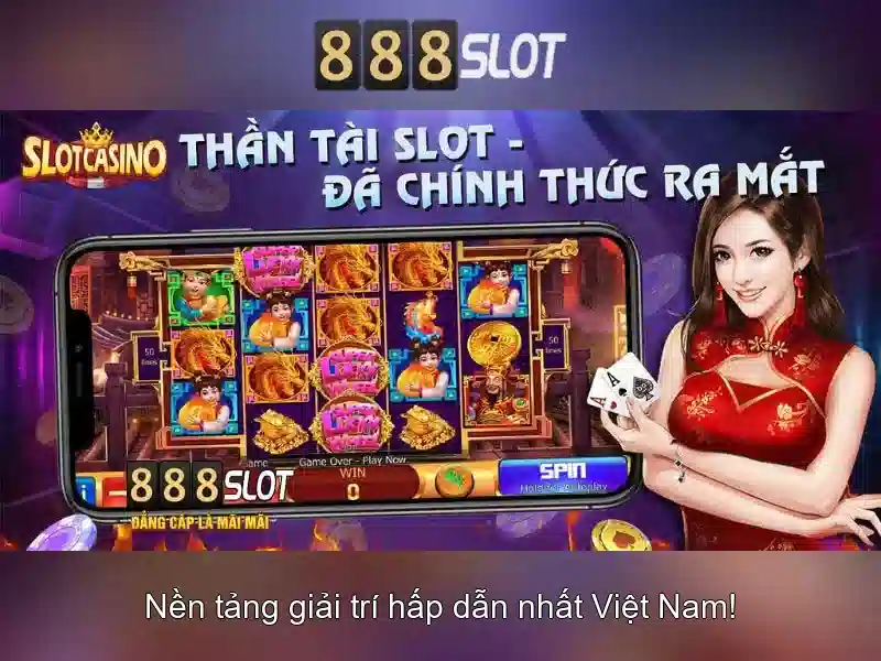💎nhà cái số 1 online casinohub.us💎