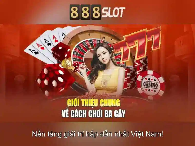 💎cach song gian di cua bac💎
