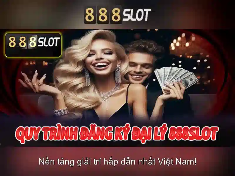 💎free quick pick slots💎