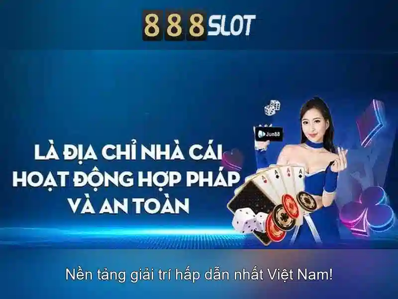 💎kèo nhà cái trận bỉ💎