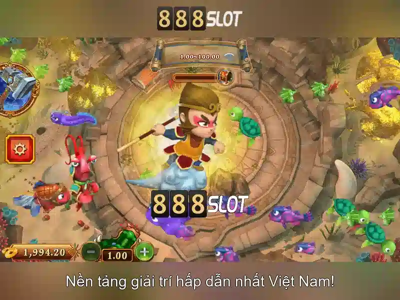 💎kèo nhà cái cúp c3💎