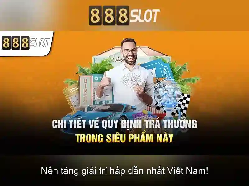 💎tỷ lệ cá cược việt nam indo💎