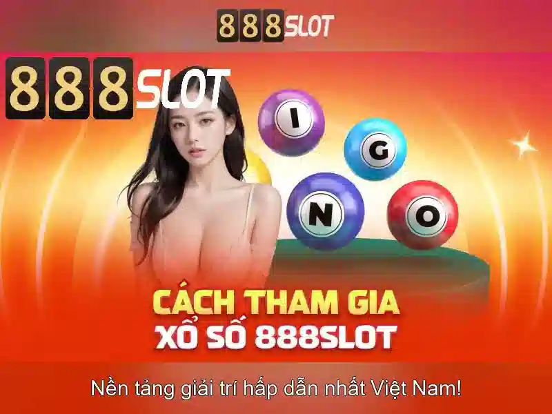 💎xn88 slot footballer💎