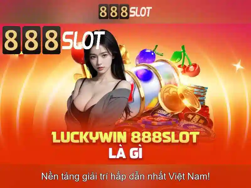 💎free online quick hit slots💎