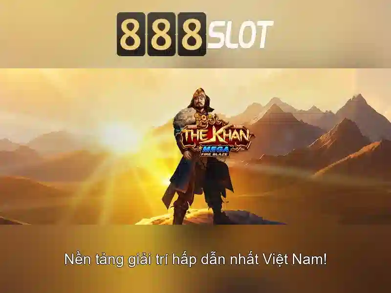 💎slot 5k gacor💎