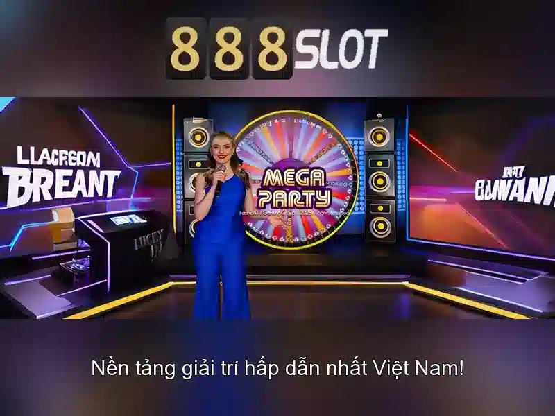 💎slot gorilla slot💎