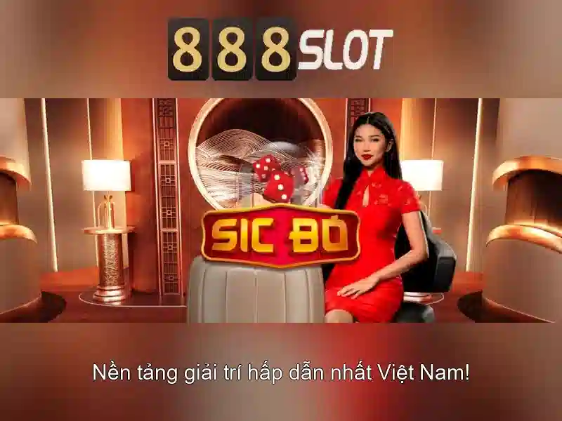 💎golden goddess slots free💎