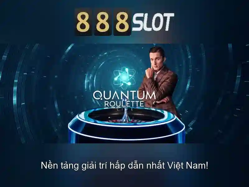 💎xem bong da keo nhà cái💎