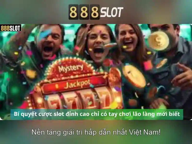 💎fabet soi kèo💎 - fabet máy chủ ở đâu - kèo fabet