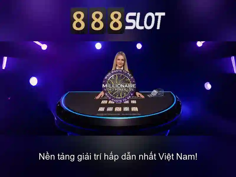💎harry potter slots💎