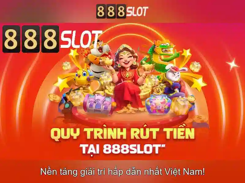 💎9 masks of fire slot review💎