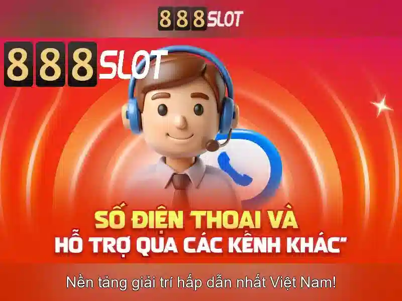 💎789bet nhà cái hàng đầu châu á💎