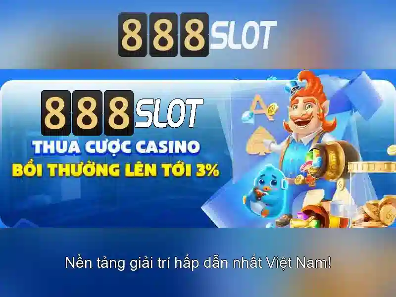 💎crazy bugs slot💎