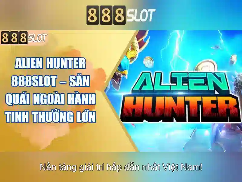 💎w88 link vào nhà cái 2024💎