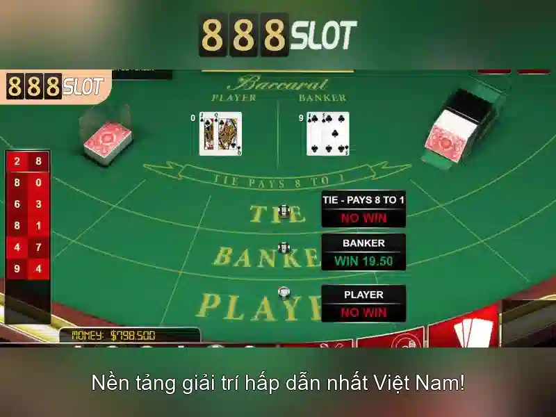 💎betsoft best slots💎