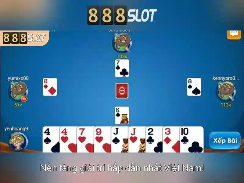 💎slot trong game nghia la gi💎
