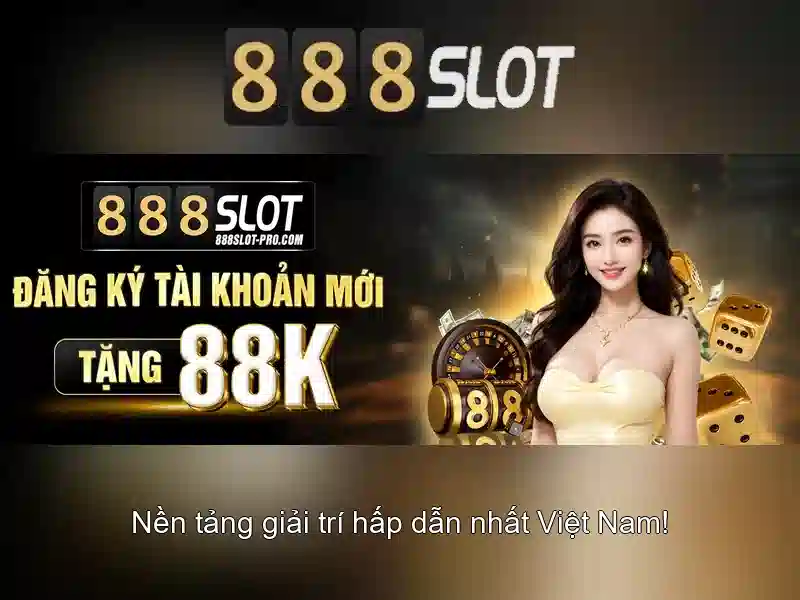 💎888 slot slot son💎