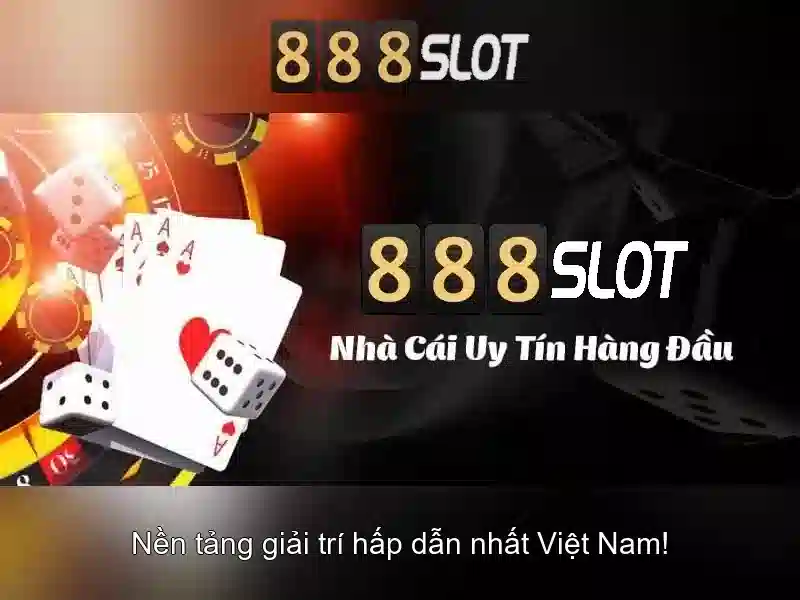 💎free slots for fun no money💎