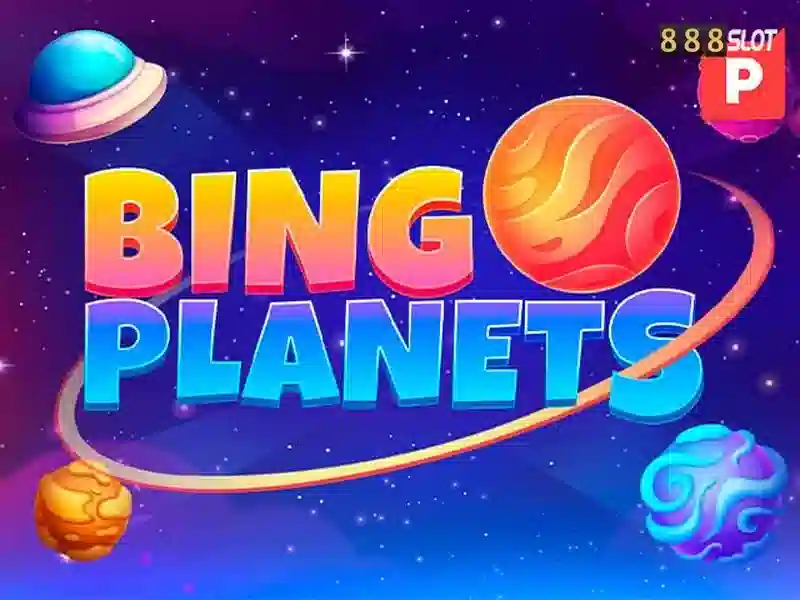 💎nha cai tang tien free💎