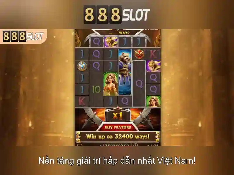💎bong ca cuoc💎