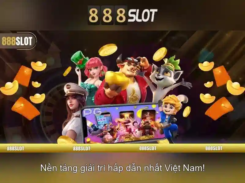 💎bản đồ dự án bắc sông cấm💎