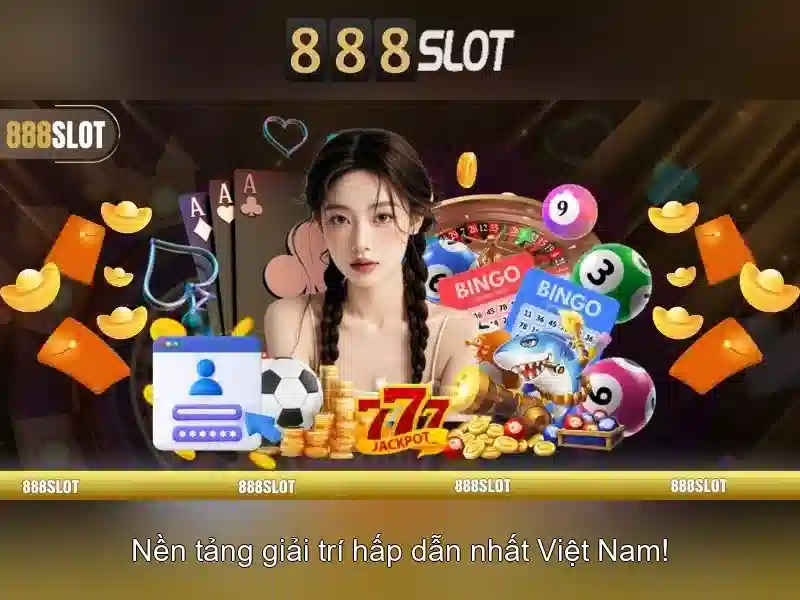 💎fabet 88 com💎 - fabet trực tiếp bóng đá - fabet tvi