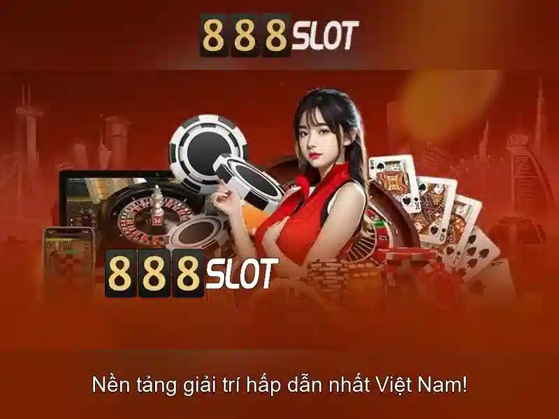 💎huỷ tất cả gói cước của viettel💎