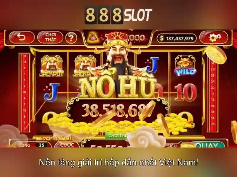 💎sin88 new💎 - sin88 kinh nghiệm cá cược - nhà cái sin88 gold