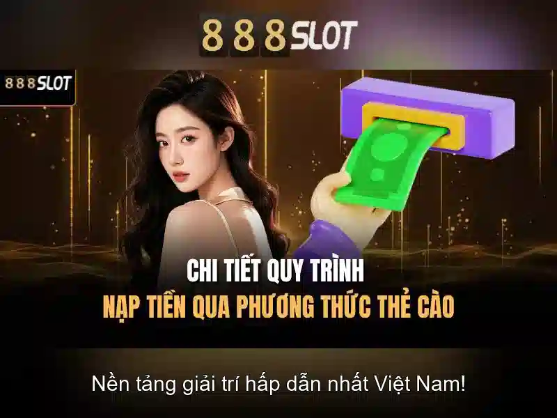 💎kèo nhà cái 5 tỉ lệ kèo bóng đá hôm nay💎