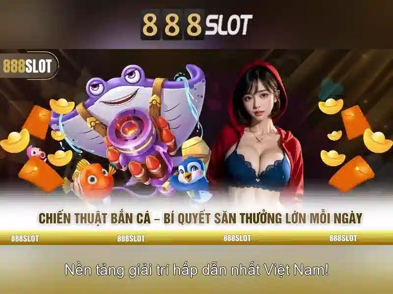💎cài đặt phần mềm tại nhà quận 12💎