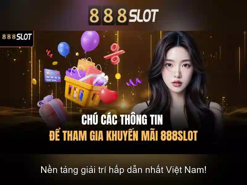 💎188bet nhà cái uy tính hàng đầu châu á💎