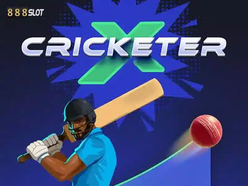 💎sv88 wiki💎 - sv88 fun - sv88 app