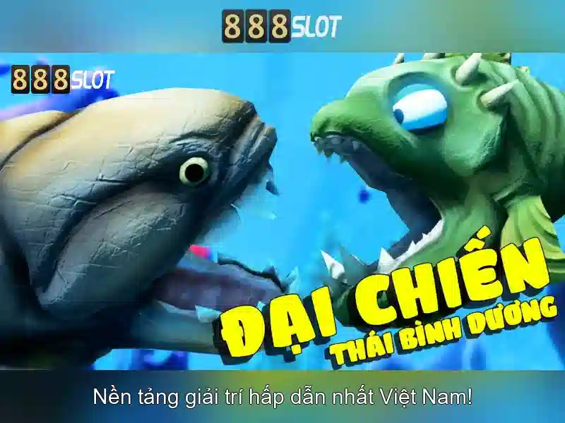 💎kèo nhà cái 88 .org💎