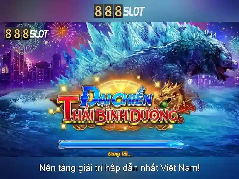💎trang ca cuoc💎