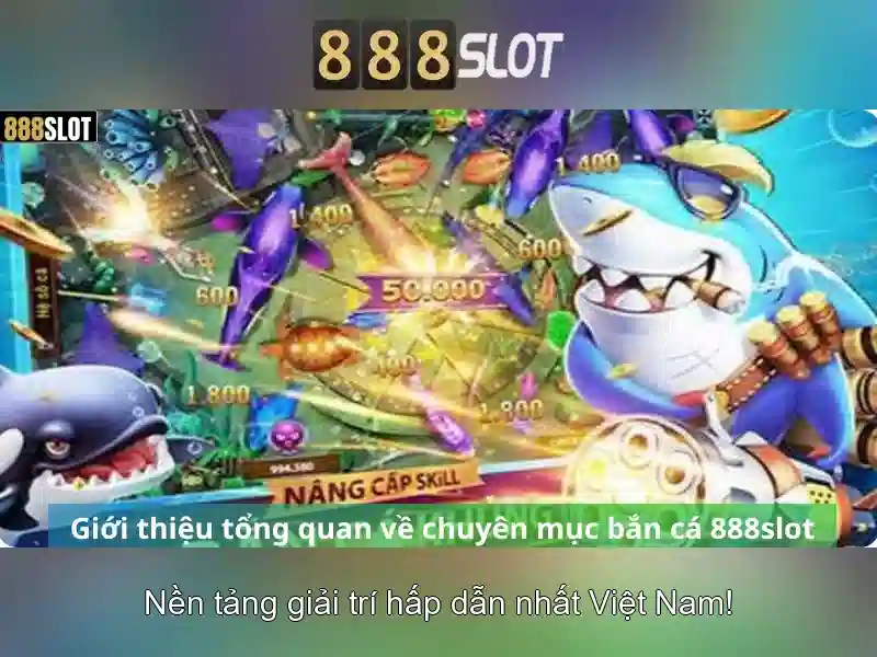 💎lions slots free games💎