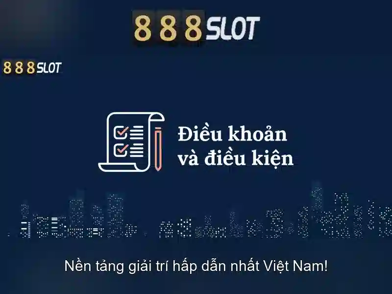 💎slot apps for android💎