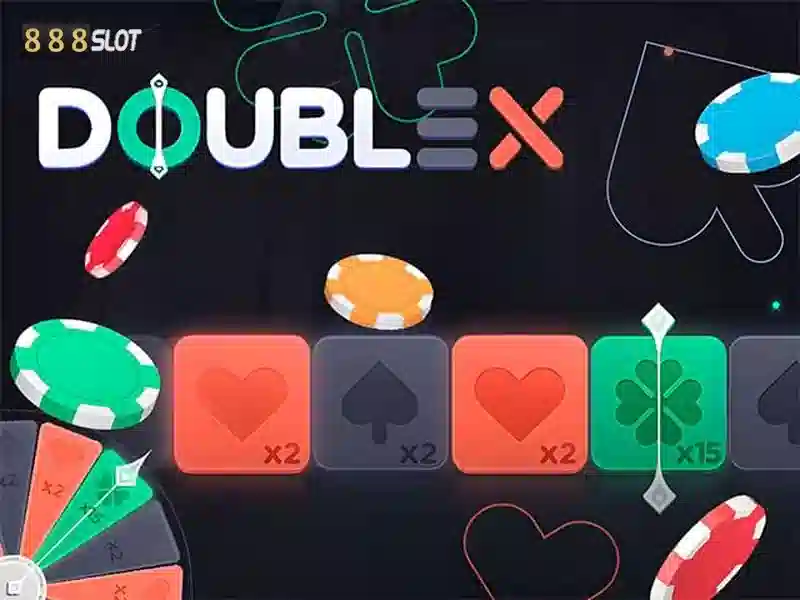 💎gold 88 slot login💎