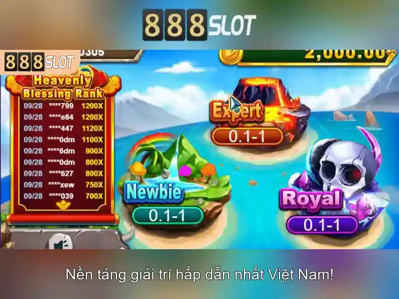 💎cuoc doi cua dai ca thay💎