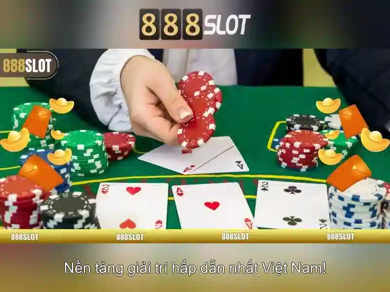💎xem lại tất cả cuộc gọi trên iphone💎