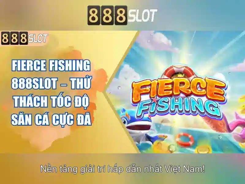 💎super ace demo 888 slot💎