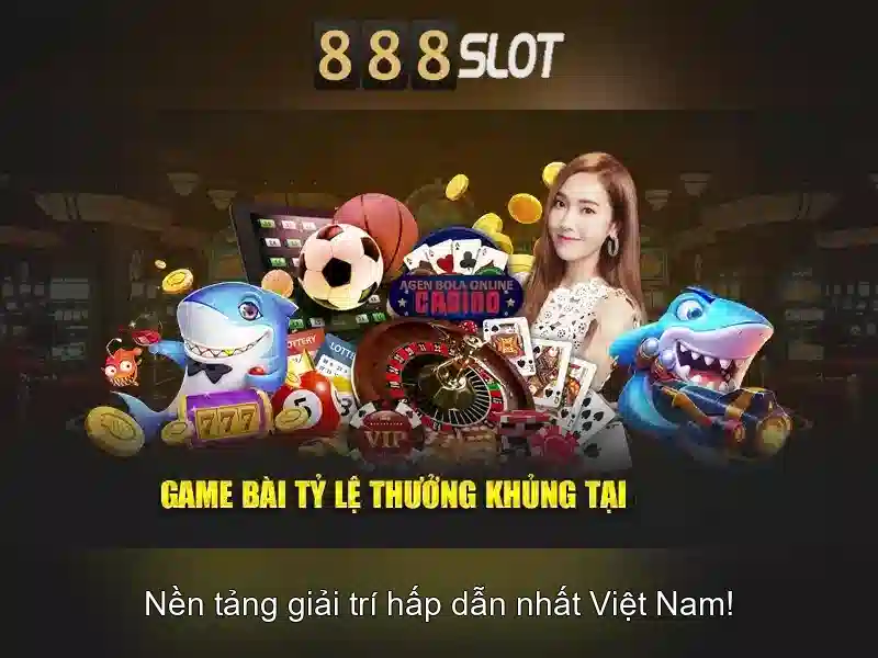 💎tỷ số kèo nhà cái 5💎