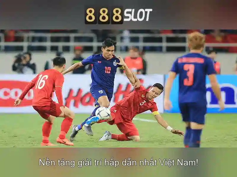 💎cải cách bộ máy nhà nước💎
