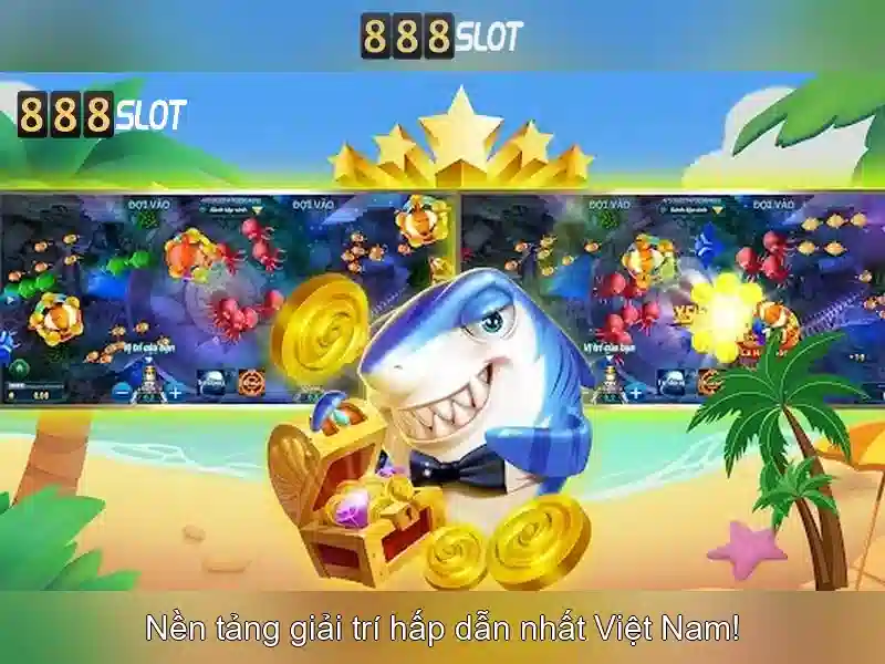 💎casino winning slots💎