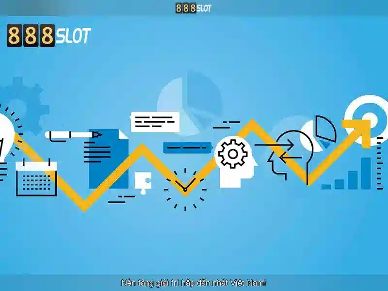 💎vikings fortune: hold and win slot💎